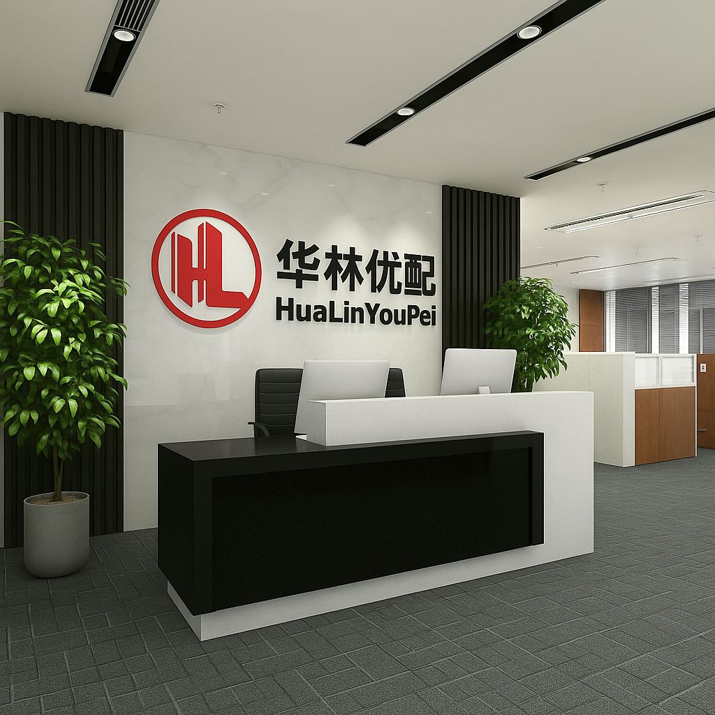 配资著名股票配资门户 世界杯助力！2026年全球电视出货量将突破2.1亿台