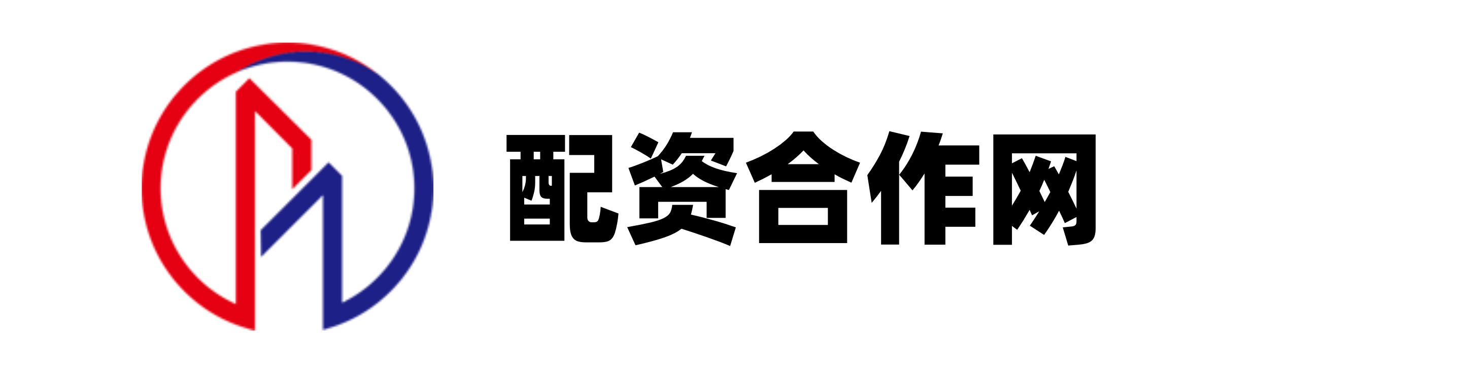 美林配资